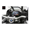 cafe 4 racer - KOSO  RX5 TFT pre  BMW R 1200 GS 2013-2017  - Koso Digitálne rýchlomery 4260303013794