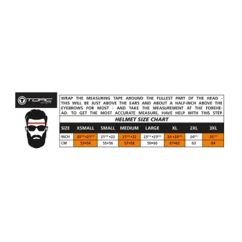 cafe 4 racer -  T-50 ECE Open Face Helmet Jethelm Silver Weathered  - TORC Helmets  T-50 ECE 