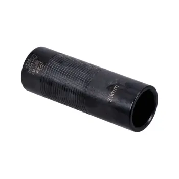 cafe 4 racer - Tengtools, socket 3/4" - TENGTOOLS Tools 
