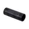 cafe 4 racer - JIMS, fork tube seal install slider tool - JIMS Tools 