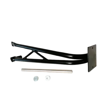 cafe 4 racer Studiofibre worldwide shipping