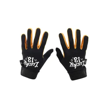 cafe 4 racer Lucky 13 worldwide shipping