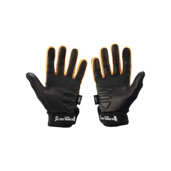 cafe 4 racer - RUKAVICE MECHANIX 0,5 MM S VYSOKOU OBRATNOSTÍ - MECHANIX Rukavice 
