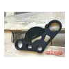 cafe 4 racer - Horní okulár pro K1/100/1100 RS RT LT (89-99) Motoscope PRO černý - Cafe4Racer BMW K100 16V, K1, K1100 41,7mm 5908220455349