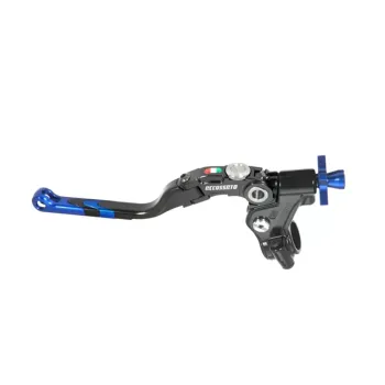 cafe 4 racer - DB killer Pro - UNIT GARAGE Accessories 