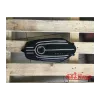 cafe 4 racer - Aluminum Front Engine Case Cover For BMW R9T 2014-2019 - Cafe4Racer Body Parts 