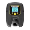 cafe 4 racer - OXFORD Oximiser 900 Essential Battery Management System - OXFORD Nabíječky  6952506495702