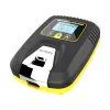 cafe 4 racer - OXFORD Oximiser 900 Essential Battery Management System - OXFORD Nabíječky  6952506495702