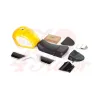 Unit Garage Scrambler Kit Complete Fuoriluogo pre Ducati Scrambler BASIC