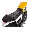 Unit Garage Scrambler Kit Complete Fuoriluogo for Ducati Scrambler BASIC