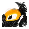 cafe 4 racer - Unit Garage Scrambler Kit Complete Fuoriluogo for Ducati Scrambler - UNIT GARAGE Scrambler 800 