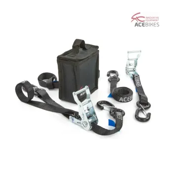 cafe 4 racer - BLIFT BIKE STAND RR TRIUMPH BONNEV, RED - BIKE LIFT Bike Stands & Transportation 1127758001