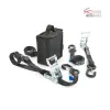 cafe 4 racer - Tension belt  "Heavy Duty"  750 daN - ACEBIKES Bike Stands & Transportation 