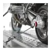 cafe 4 racer - Tension belt  "CapStrap"   - ACEBIKES Bike Stands & Transportation 