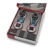 cafe 4 racer - Tension belt  "CapStrap"   - ACEBIKES Bike Stands & Transportation 