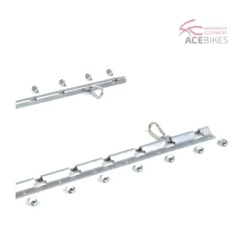 cafe 4 racer - Tension belt  "Heavy Duty"  750 daN - ACEBIKES Bike Stands & Transportation 