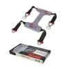 Rear wheel transport "Tyre Fix Basic"