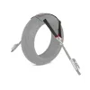Rear wheel transport "Tyre Fix Basic"