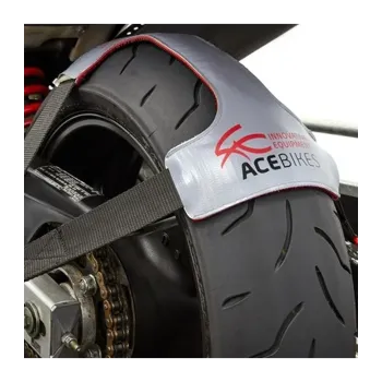 Rear wheel transport "Tyre Fix Basic"