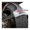 Rear wheel transport "Tyre Fix Basic"