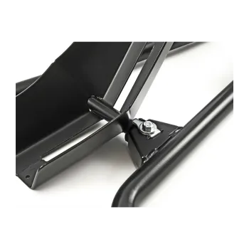 cafe 4 racer - Assembly stand "Steadystand Mobil" - ACEBIKES Bike Stands & Transportation 