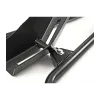 cafe 4 racer - Assembly stand "Steadystand Mobil" - ACEBIKES Bike Stands & Transportation 