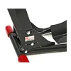 cafe 4 racer - Assembly stand "Steadystand Mobil" - ACEBIKES Bike Stands & Transportation 