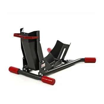 cafe 4 racer - Assembly stand "Steadystand Mobil" - ACEBIKES Bike Stands & Transportation 