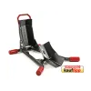 cafe 4 racer - Assembly stand "Steadystand Mobil" - ACEBIKES Bike Stands & Transportation 