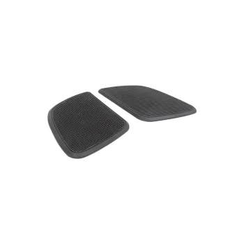 cafe 4 racer - BMW Airhead Gas Tank Pads Slider Decal For BMW r75/5 r60/5 r50/5 r75/5 r90/6 - Cafe4Racer Others 