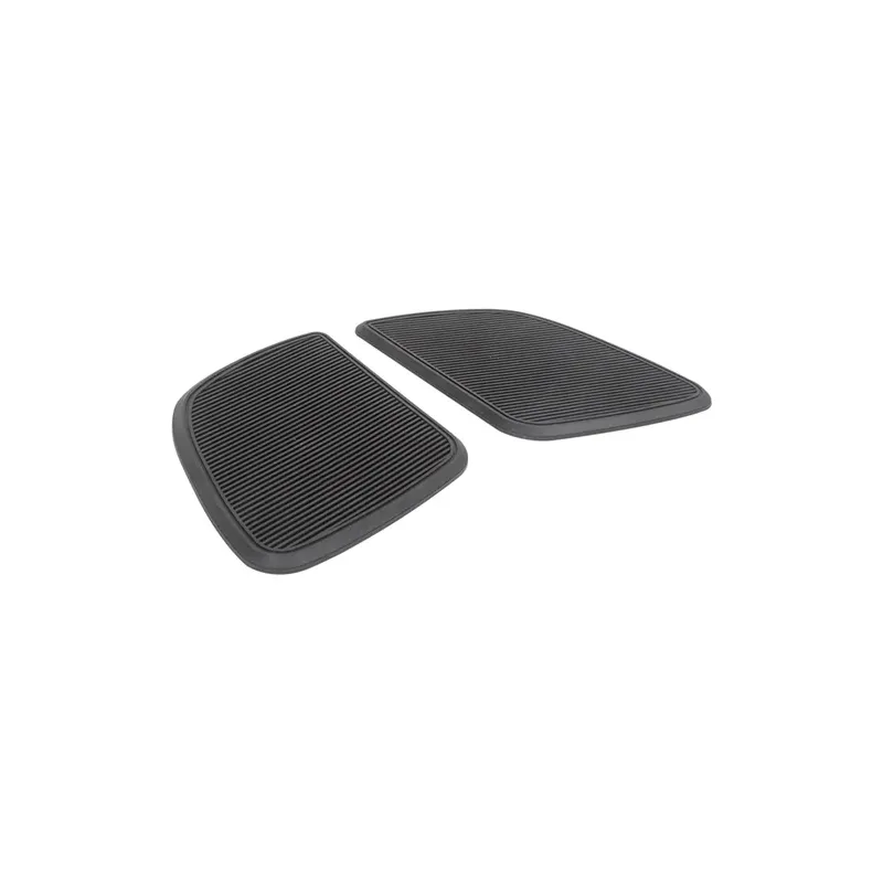 cafe 4 racer - BMW Airhead Gas Tank Pads Slider Decal For BMW r75/5 r60/5 r50/5 r75/5 r90/6 - Cafe4Racer Others 