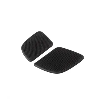 cafe 4 racer - BMW Airhead Gas Tank Pads Slider Decal For BMW r75/5 r60/5 r50/5 r75/5 r90/6 - Cafe4Racer Others 