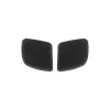 cafe 4 racer - BMW Airhead Gas Tank Pads Slider Decal For BMW r75/5 r60/5 r50/5 r75/5 r90/6 - Cafe4Racer Others 
