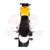 cafe 4 racer - Unit Garage Scrambler Ducati seadlo Fuoriluogo - UNIT GARAGE Scrambler 800 