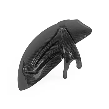 cafe 4 racer - Barracuda R9T HARDWARE / palivová spojka - BARRACUDA Krytky 753610853206