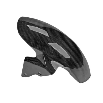 cafe 4 racer Carbon parts custom bike parts 