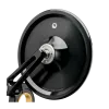 cafe 4 racer - Motogadget mo.view classic 60 flip, handlebar end mirror without glass - Motogadget Bar end mirrors 4054783727650