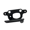 cafe 4 racer -  RX4 TFT METER BRACKET FOR YAMAHA OLD MT-09  - Koso Holders 