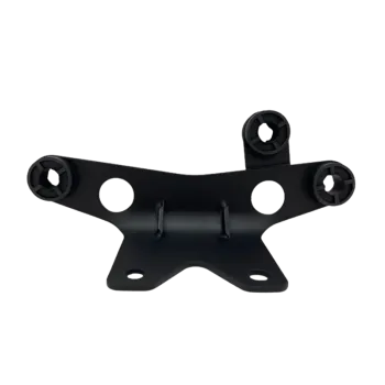 cafe 4 racer - Flex Cut-Pad - Tvrdý leštiaci kotúč 150mm - Flex Leštiace kotúče 4030293264885