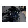 cafe 4 racer - KOSO DL 04 vhodný pro Yamaha Bolt (2022) - Koso Digitální rychloměry  4260303015446
