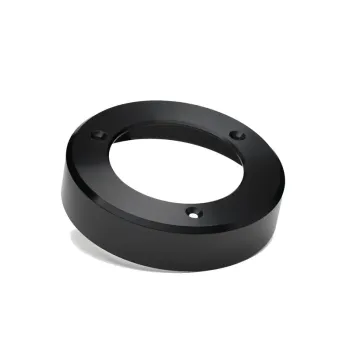 cafe 4 racer - Motogadget Mst Vintage tool cup, 22 mm - Motogadget Držáky  4054783046430