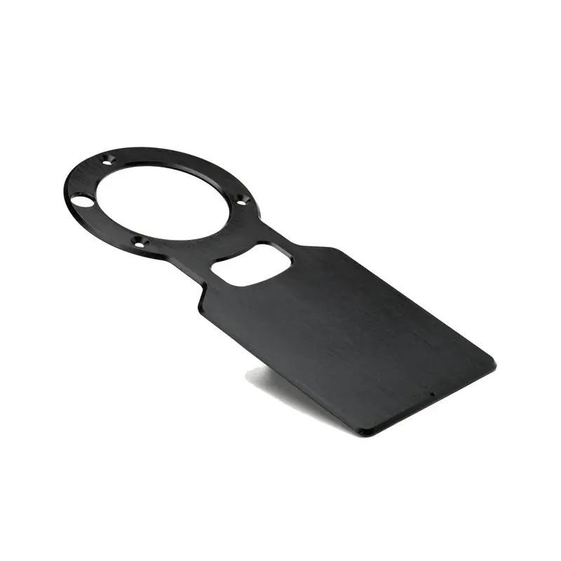 cafe 4 racer - Motogadget motoscope chronoclassic 2 držiak  - Motogadget Držiaky 4488784376654