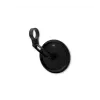 cafe 4 racer - LSL NOVA-RUN handlebar end mirror, short black - LSL Bar end mirrors 4054783605088