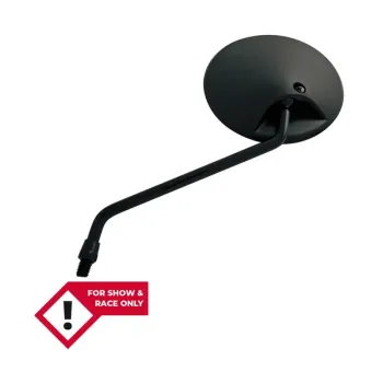 cafe 4 racer - Motogadget 2x motogadget mo.view blade FLIP - Motogadget SUPER PONUKA! 