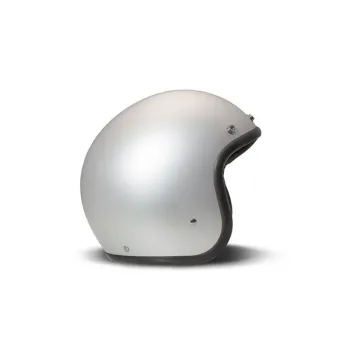 cafe 4 racer DMD Vintage open helmet custom bike parts 