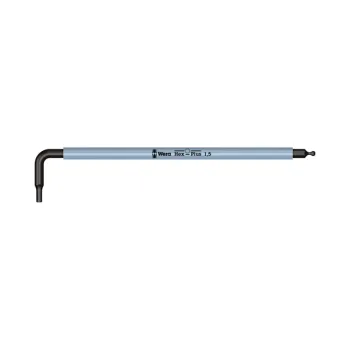 cafe 4 racer Wera worldwide shipping