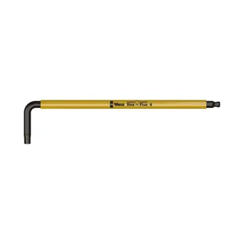 cafe 4 racer Wera worldwide shipping