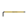 cafe 4 racer - Wera hex key multicolor yellow - Metric 4.0 - Wera Tools 