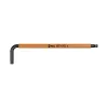 cafe 4 racer - Wera hex key multicolor bright orange - Metric 5.0 - Wera Tools 