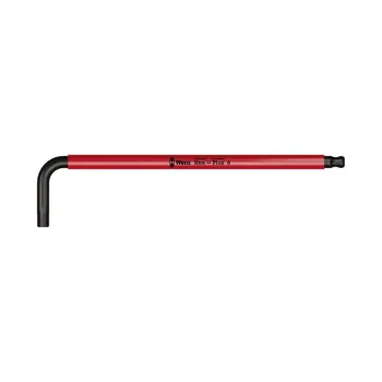 cafe 4 racer Wera worldwide shipping